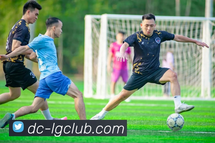 老哥俱乐部官网发展历程