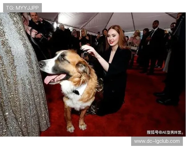 为什么很多热爱足球运动的人身材依然偏胖这背后有哪些有趣的原因