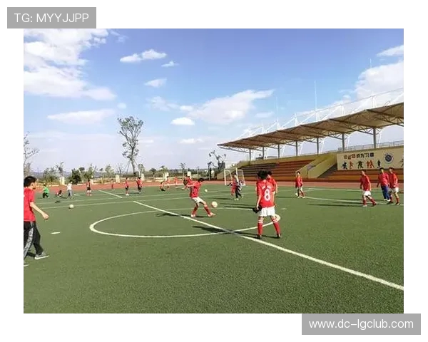 王腾翔引领衡阳足球全面腾飞书写城市体育振兴发展崭新篇章