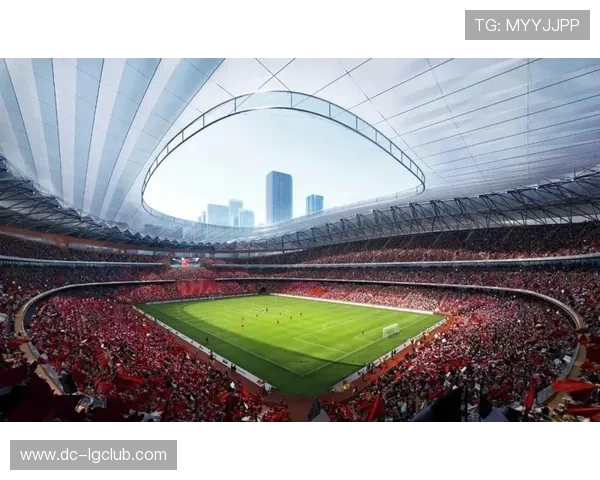 以西安为中心深度探索复古足球球衣文化魅力城市漫游指南全景体验