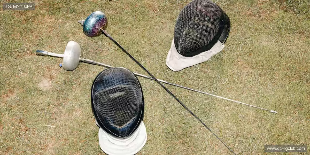 随时随地，赛事直播不缺席！📱